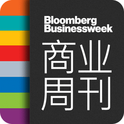 培养积极心态，迎接生活中的每一次变化
