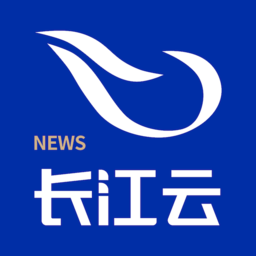 与星空app(中国)共享美丽的宇宙之旅