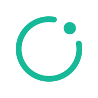 下载开云APP：享受便捷购物的新方式