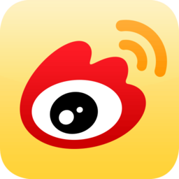 开云官方合作品牌盘点,发现更多优质选择