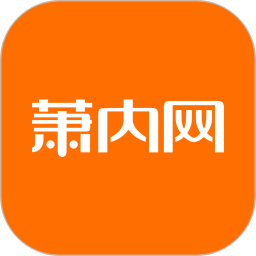 如何通过?????APP来管理时间和任务