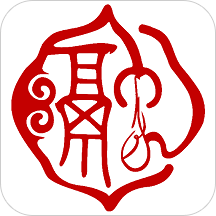 华体会官方版网站首页用户体验反馈与改进建议