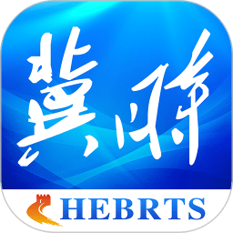 球速娱乐：电竞比赛中速度与反应的关键影响