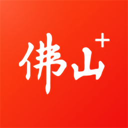 华体会娱乐：安全可靠的线上游戏平台