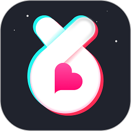 下载开云APP：享受便捷购物的新方式